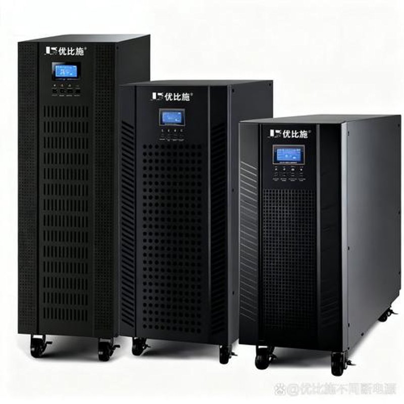 太原科贸公司的最新发展动态